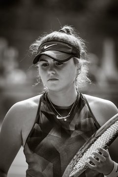 Ausschnitte 1879 - ITF Future Nord